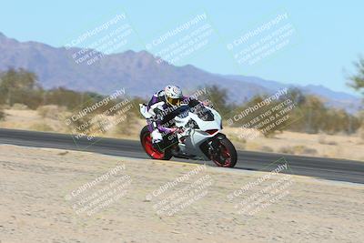 media/Jan-13-2025-Ducati Revs (Mon) [[8d64cb47d9]]/4-C Group/Session 3 (Turn 7 Inside)/